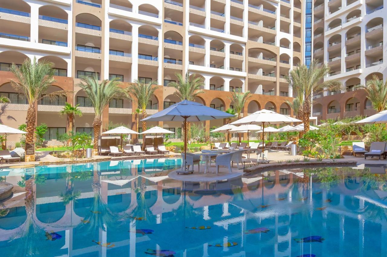 Villa La Valencia Beach Resort & Spa Los Cabos San José del Cabo Екстериор снимка
