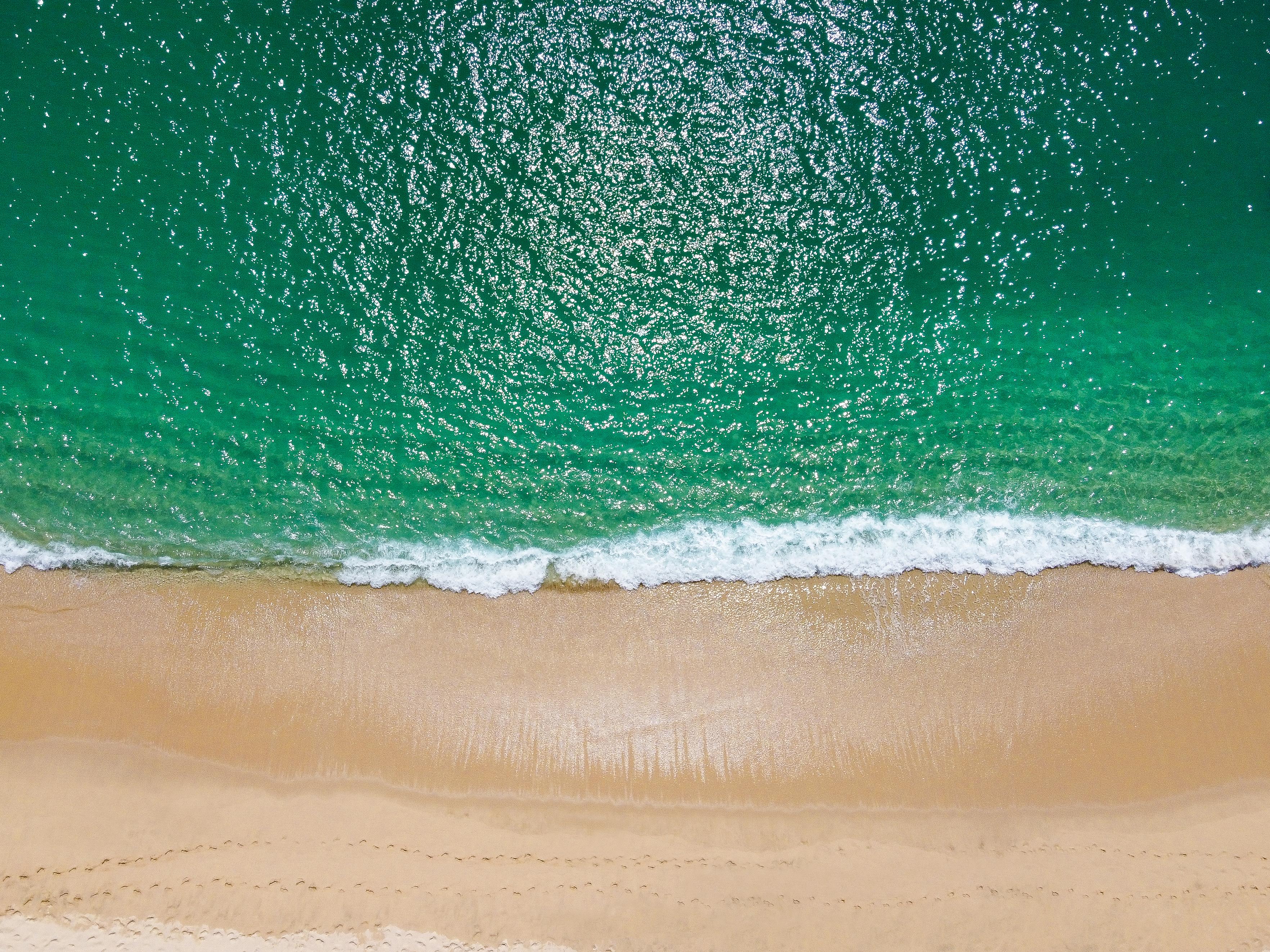 Villa La Valencia Beach Resort & Spa Los Cabos San José del Cabo Екстериор снимка