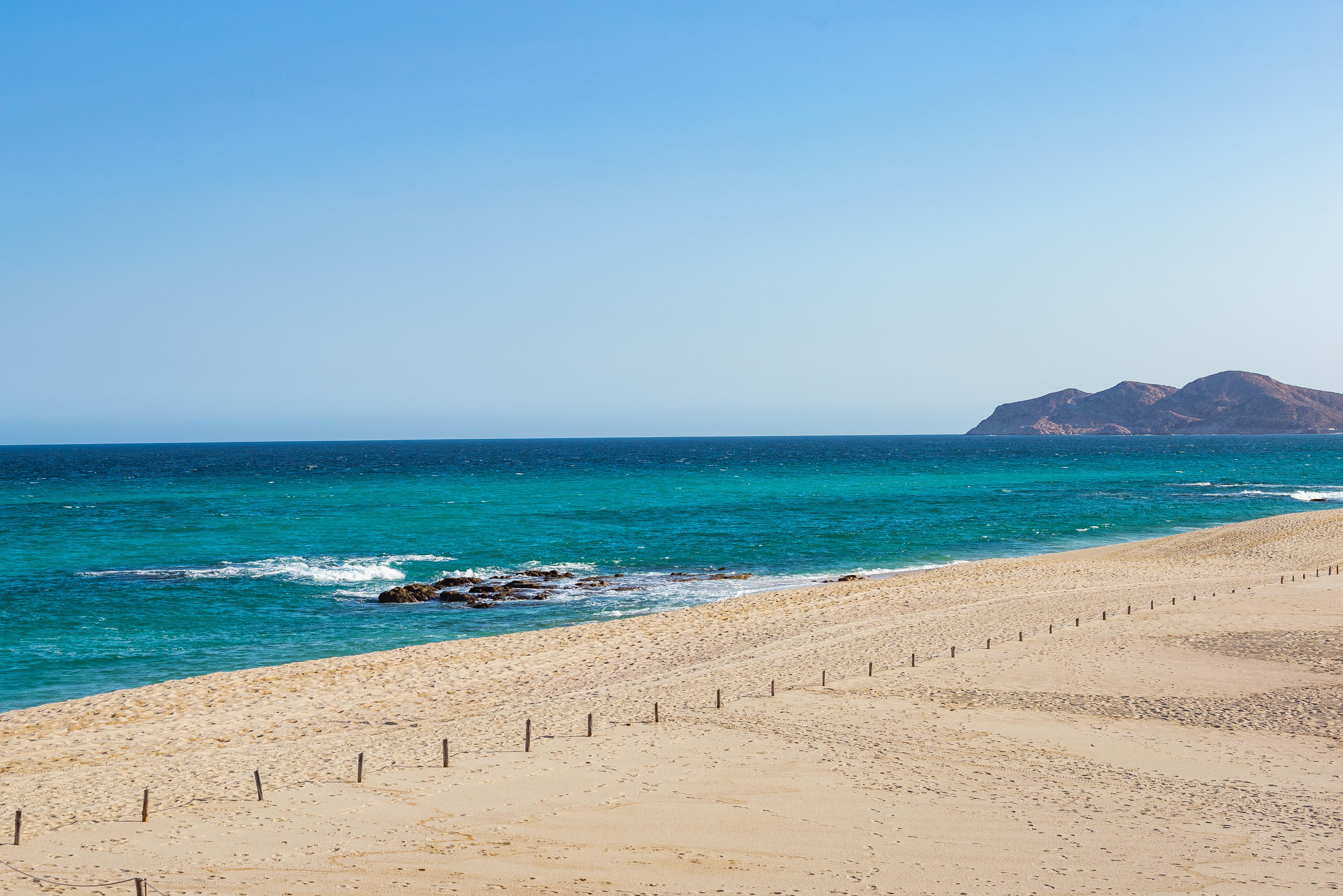 Villa La Valencia Beach Resort & Spa Los Cabos San José del Cabo Екстериор снимка
