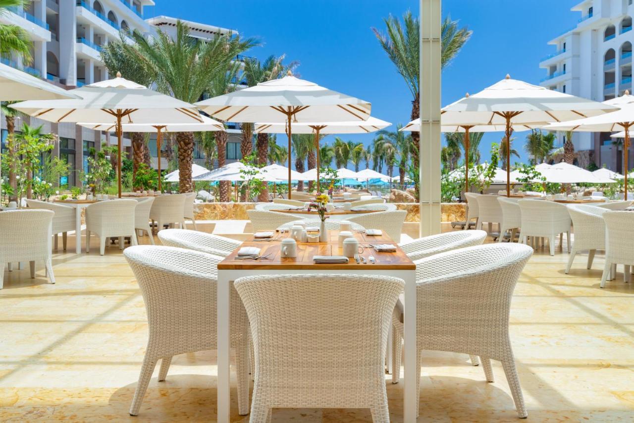 Villa La Valencia Beach Resort & Spa Los Cabos San José del Cabo Екстериор снимка