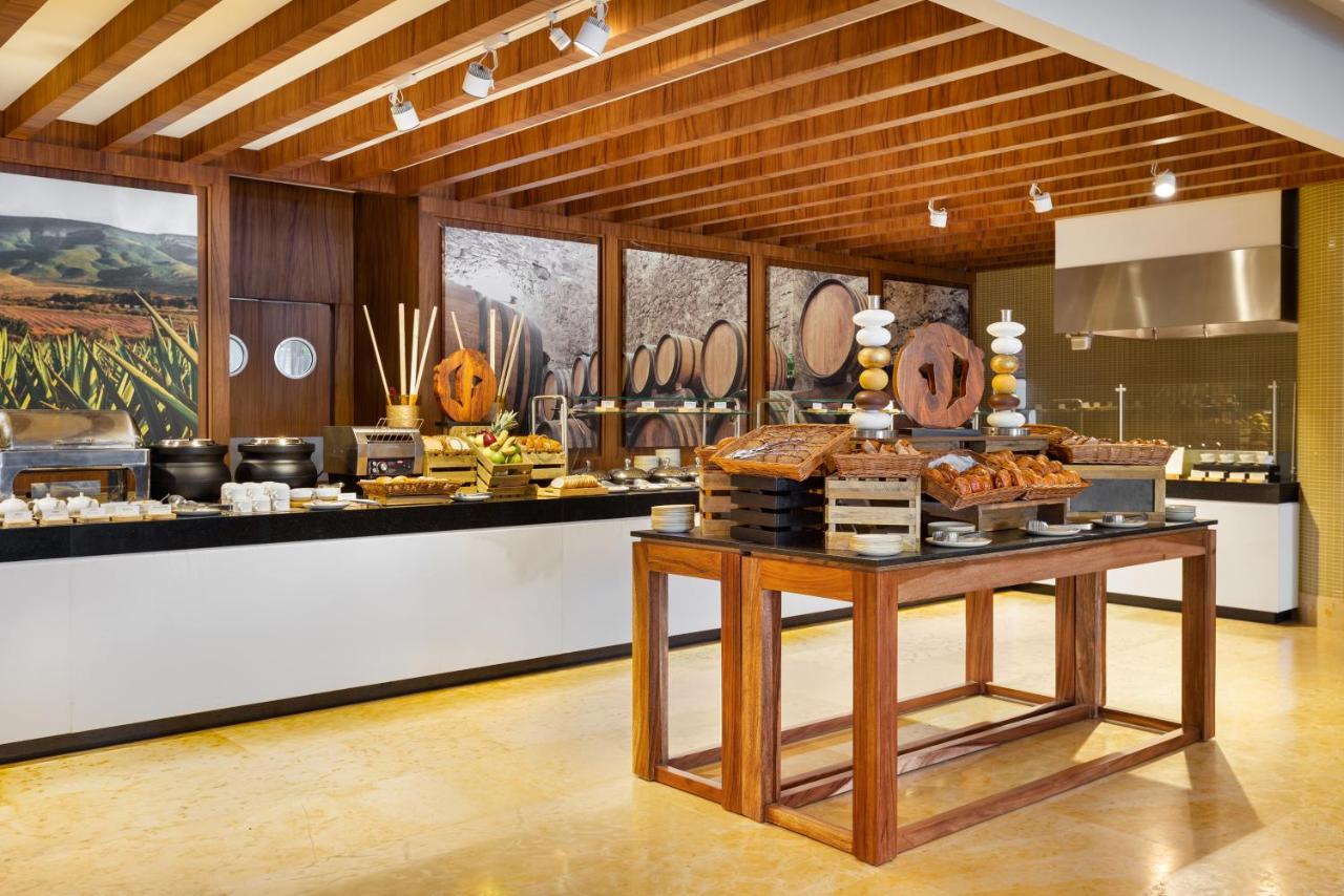 Villa La Valencia Beach Resort & Spa Los Cabos San José del Cabo Екстериор снимка