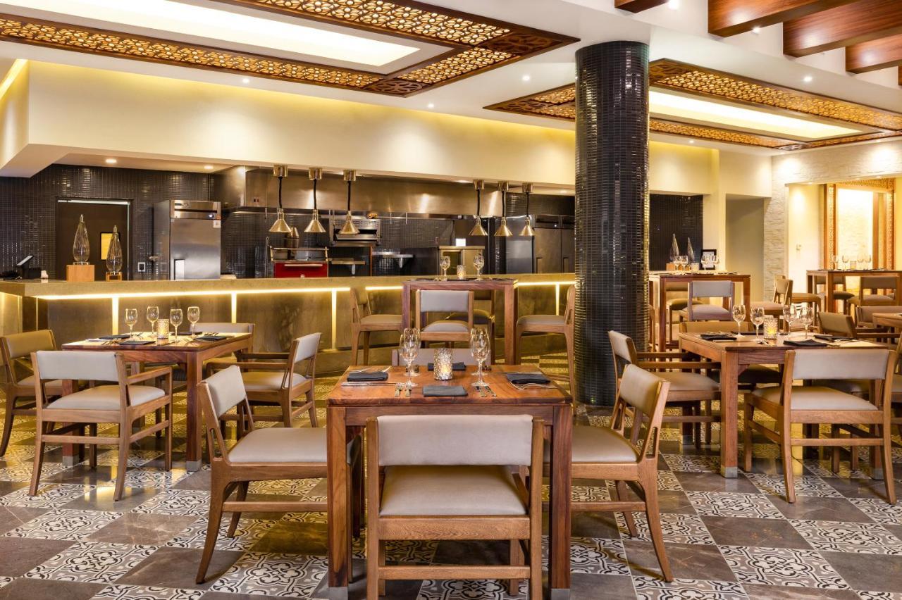 Villa La Valencia Beach Resort & Spa Los Cabos San José del Cabo Екстериор снимка
