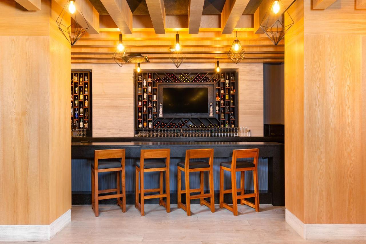 Villa La Valencia Beach Resort & Spa Los Cabos San José del Cabo Екстериор снимка