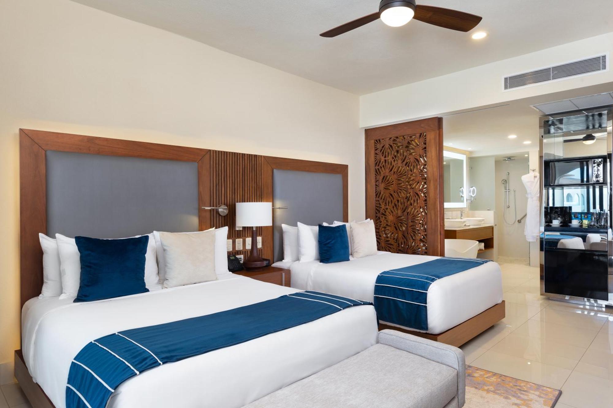 Villa La Valencia Beach Resort & Spa Los Cabos San José del Cabo Екстериор снимка